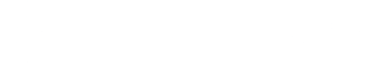 Paviland